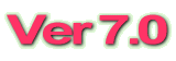 Ver 7.0 